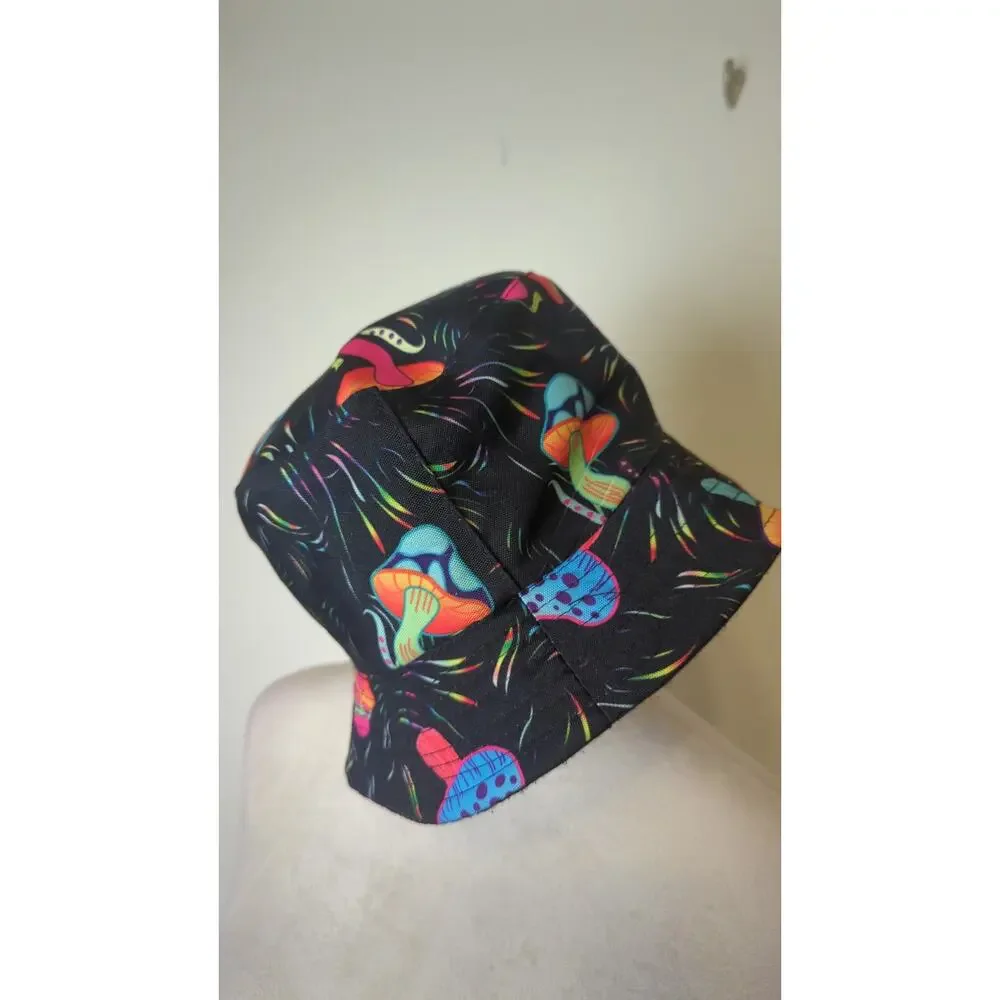 Unknown fun bright
